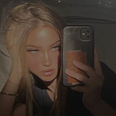ππΎπ΅π²πͺβ€οΈβπ₯ Profile