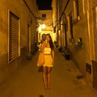 Laia Solé (@laiasole06) 's Twitter Profile Photo