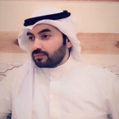 alrumayd's profile picture. رسمتك حلم ❤️ اجمل تغريداتي بالمفضله الله يرحمج يمه baker571 سنابي حياكم✌️❤️
