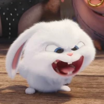 兎丸【うさまる】さんのプロフィール画像