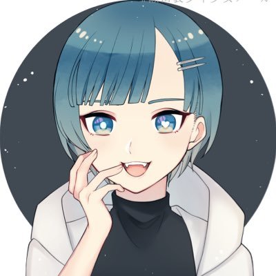 🍵( '-' 🍵 )ｵﾄﾁｬさんのプロフィール画像