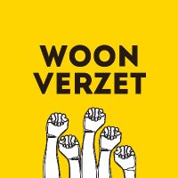 Woonverzet(@woonverzet) 's Twitter Profileg