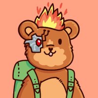 Rafal Kokoszka (@rafalkoko) 's Twitter Profile