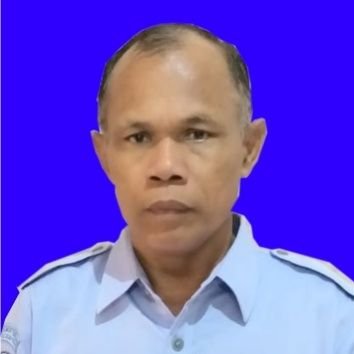 KKP