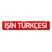 İşin Türkçesi(@isinturkcesicom) 's Twitter Profile Photo