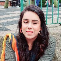 Dr Romana Farooq (@drromanafarooq) 's Twitter Profile