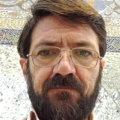 AslyEhsan's profile picture. You are a rich man if: Make yourself worthy of it

life is Beautiful
You just have to be more discriminating with the help you render toward other people
Beauti