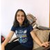 Vidhi Thaker (@vidhi_th) Twitter profile photo Vidhi Thaker (@vidhi_th) Twitter profile photo