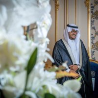 عمار الحازمي (@a_alhazmi9) 's Twitter Profile