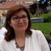 Asiye kolçak (@asiyekolcakhdp) Twitter profile photo Asiye kolçak (@asiyekolcakhdp) Twitter profile photo