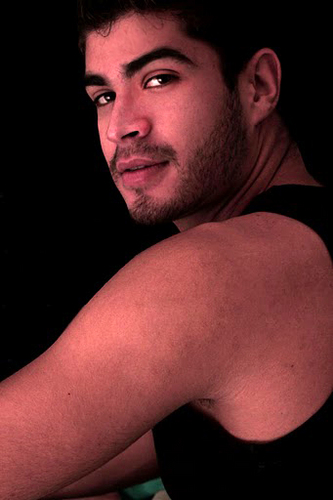 viniifreiitas's profile picture. 