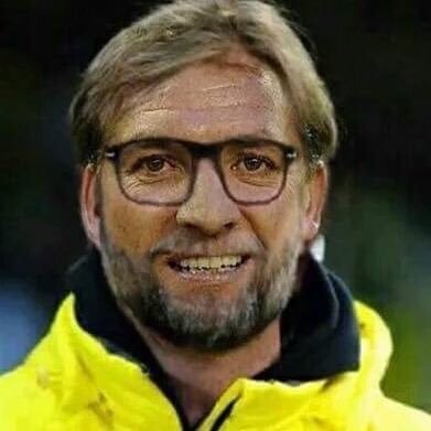 underscoreMikeG's profile picture. up the Reds