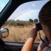 Africa Safari Tours (@AfricanTrips1) Twitter profile photo