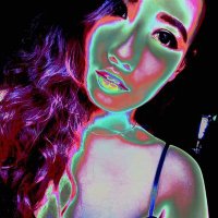 Theint Mya Yee Shoon (@tmysjerryjerry) 's Twitter Profile