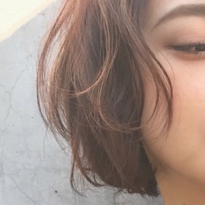 Buuさんのプロフィール画像