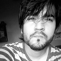 Awaraparinda 🦅 (@awaraparindaaaa) 's Twitter Profile