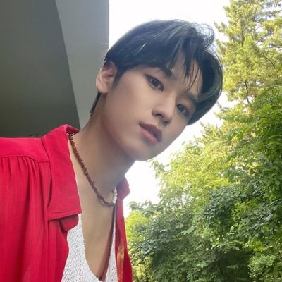 LimitlessJY115's profile picture. This account is dedicated to Lee Juyeon, the visual and main dancer of The Boyz. I'll focus on making Juyeon gifs/edits and brand rep promotion.