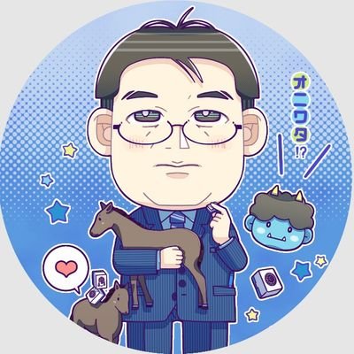 石渡正志さんのプロフィール画像