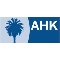 GESALO 🇩🇪 🇸🇦 🇧🇭 | AHK Saudi-Arabien (@ahksaudi) 's Twitter Profile Photo GESALO 🇩🇪 🇸🇦 🇧🇭 | AHK Saudi-Arabien (@ahksaudi) 's Twitter Profile Photo