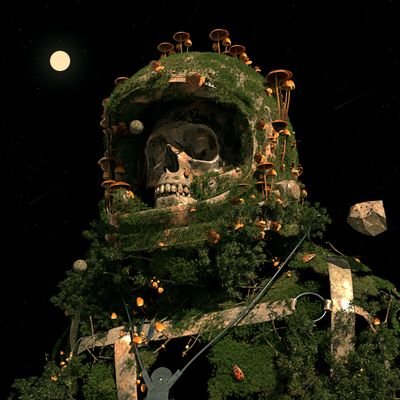 romano_julien's profile picture. Photographer and published artist @Olympuspassion
#NFT Artist and Collector


https://t.co/MJHnqo6KHg
https://t.co/MDfETw2Qwo