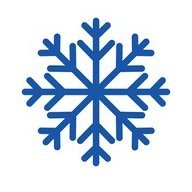 Flakeoutさんのプロフィール画像