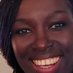 Rosine Duquesne (@duquesnerosine) Twitter profile photo Rosine Duquesne (@duquesnerosine) Twitter profile photo