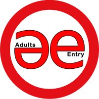 Adults Entry(@AdultsEntry4You) 's Twitter Profileg