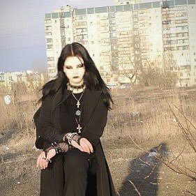 yineciky's profile picture. she/they || ugw 49 - 51.5