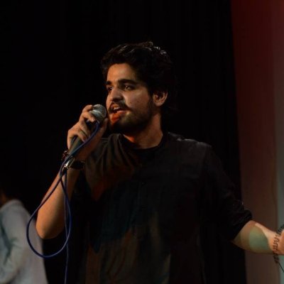 teravinasho's profile picture. Newbie Petrol Investor,
Formerly Crypto Investor