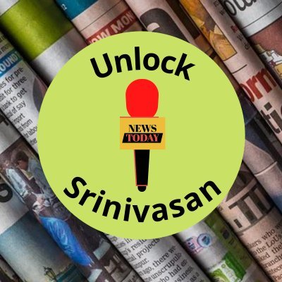 Hi,

Here I am Sharing all My YouTube Videos for the Channel

Sathiya Rangoli Sikku kolam

Sathiya Kaivannam free hand rangoli

unlock srinivasan - News Updates