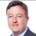Charlie Crowson (@cerc24) Twitter profile photo Charlie Crowson (@cerc24) Twitter profile photo