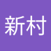 くーちゃん (@F8jLgFOrdP5Ji3H) Twitter profile photo