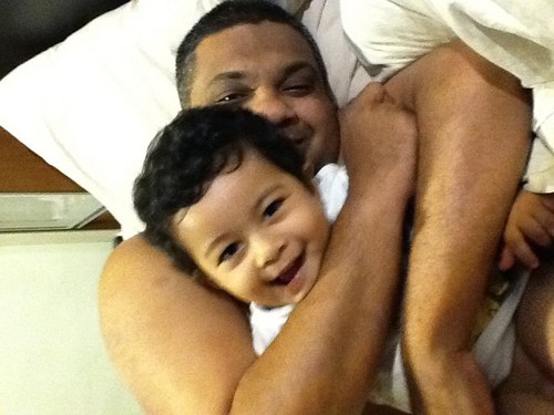 AnushaSubenthir's profile picture. best friends with puva , lucky for me i married him too. mom to aditya .