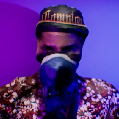 Chempo009's profile picture. Music under the name Sochny || YouTuber || Twitch Streamer