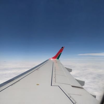 hassanurow's profile picture. Global citizen. Eastlands. Activist. Human Rights. RLS Alumni. Development Program. 🇰🇪 back up account @Haakadir