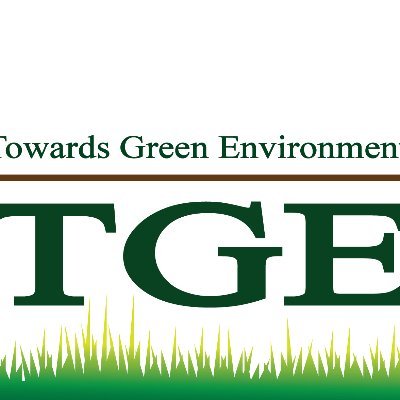 Towards Green Environment