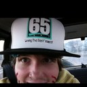 Wade Shaw - @RWadeShaw - Twitter