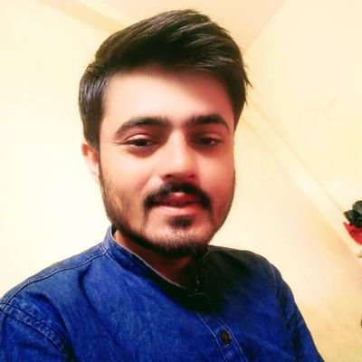 EMarket03446605's profile picture. I am a stock sub broker in angel broking firm