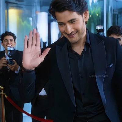 SlKoduri's profile picture. 