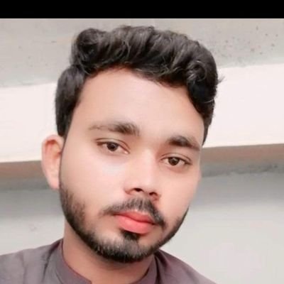 AbrarKaleem3's profile picture. ICT Forex
:
“Sir Michael J. Huddleston, thank you for your valuable teachings.