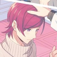 りと(るな) (@koto_rito_0324) 's Twitter Profile Photo