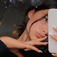 πΊ π π π (@saabiinaa11) 's Twitter Profile
