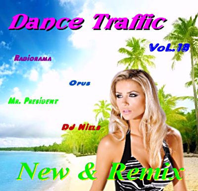 Музыка разных стиле. Основные стили Eurodance, Italo-Disco. Pop, Dance а также Metal, Rock
Буду признателен если Вы установите ссылку себе в блог или сайт!