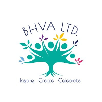 BhvaLtd's profile picture. Inspire | Create | Celebrate
Providing high quality arts provision for all in the heart of #Kettering with an all-inclusive atmosphere
https://t.co/j6UCYiqW5X
