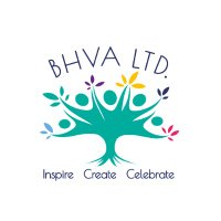 BHVA Ltd - Beccy & Lindsey(@BhvaLtd) 's Twitter Profile Photo