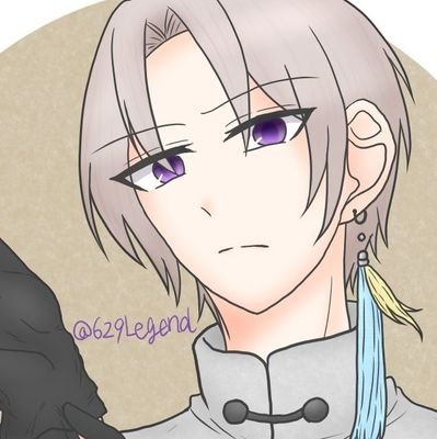 レジェンヌさんのプロフィール画像