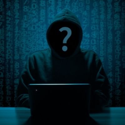 p45966922's profile picture. 