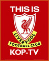 An Independent Liverpool Football Club Website and Community Forums.