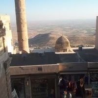 Yılmaz urfa (@ylmaz21078411) Twitter profile photo