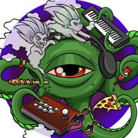 Georg Shkodo (@shk0do) 's Twitter Profile Photo